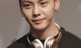 何穗爆料陈伟霆视频大全,视频大全揭秘不为人知的一面