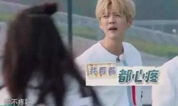 热巴的圈内爆料是怎么出去的,她是如何走出演艺圈的？