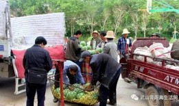 息县吃瓜群众爆料最新情况