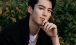 王鹤棣爆料拍片了吗视频,拍摄现场幕后花絮大揭秘