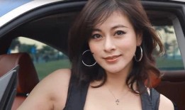 娱乐圈八卦爆料人,明星私生活大揭秘，真相令人咋舌！